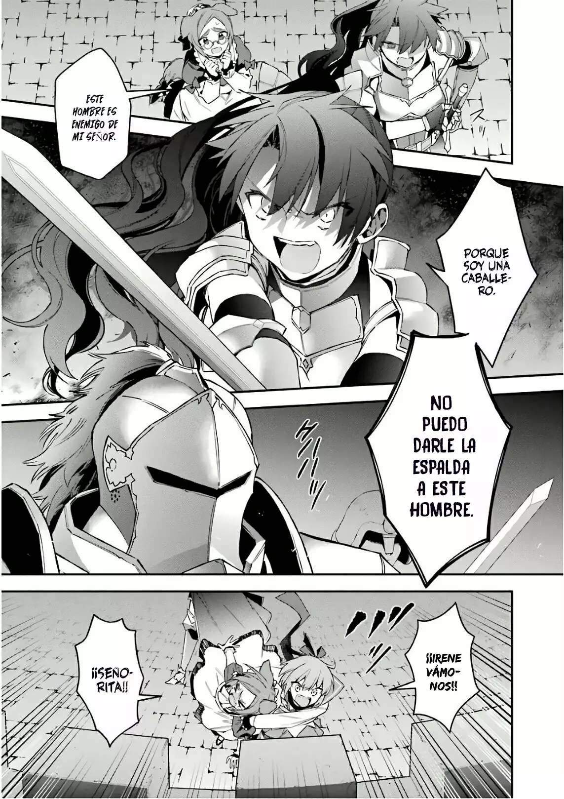 Choujin Koukousei-tachi wa Isekai demo Yoyuu de Ikinuku you desu Capítulo 41 - Page 13