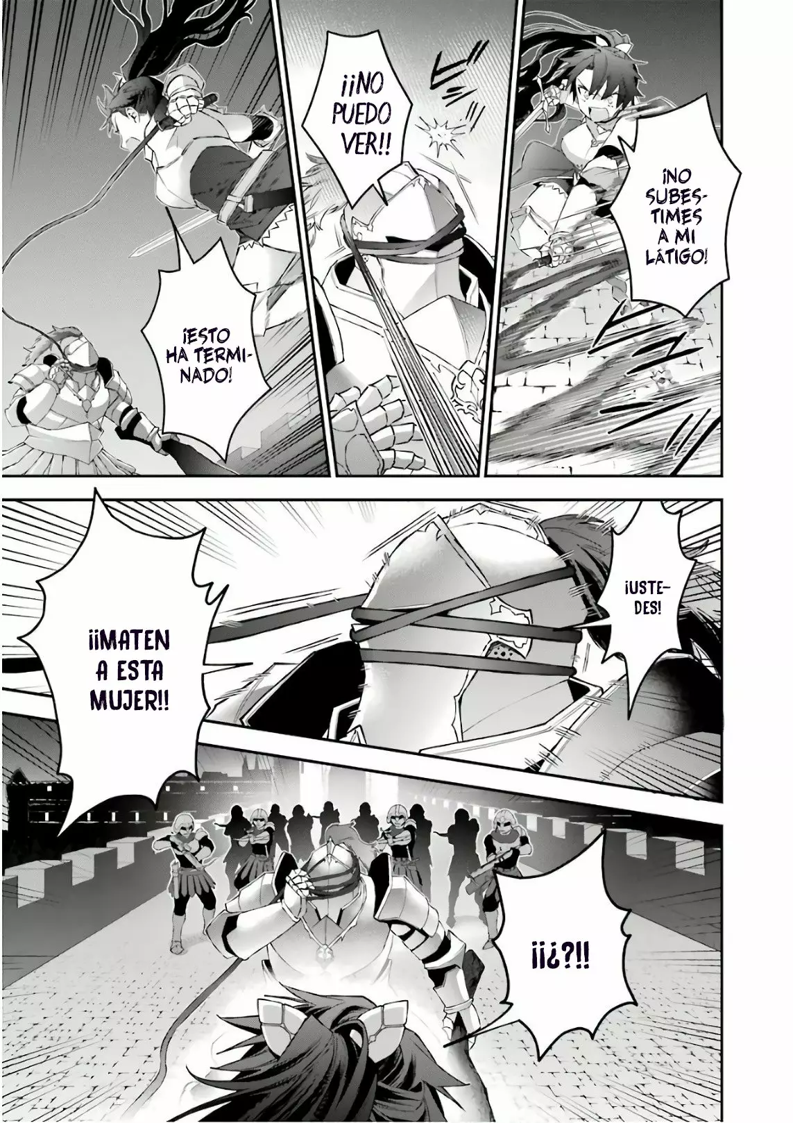 Choujin Koukousei-tachi wa Isekai demo Yoyuu de Ikinuku you desu Capítulo 41 - Page 17