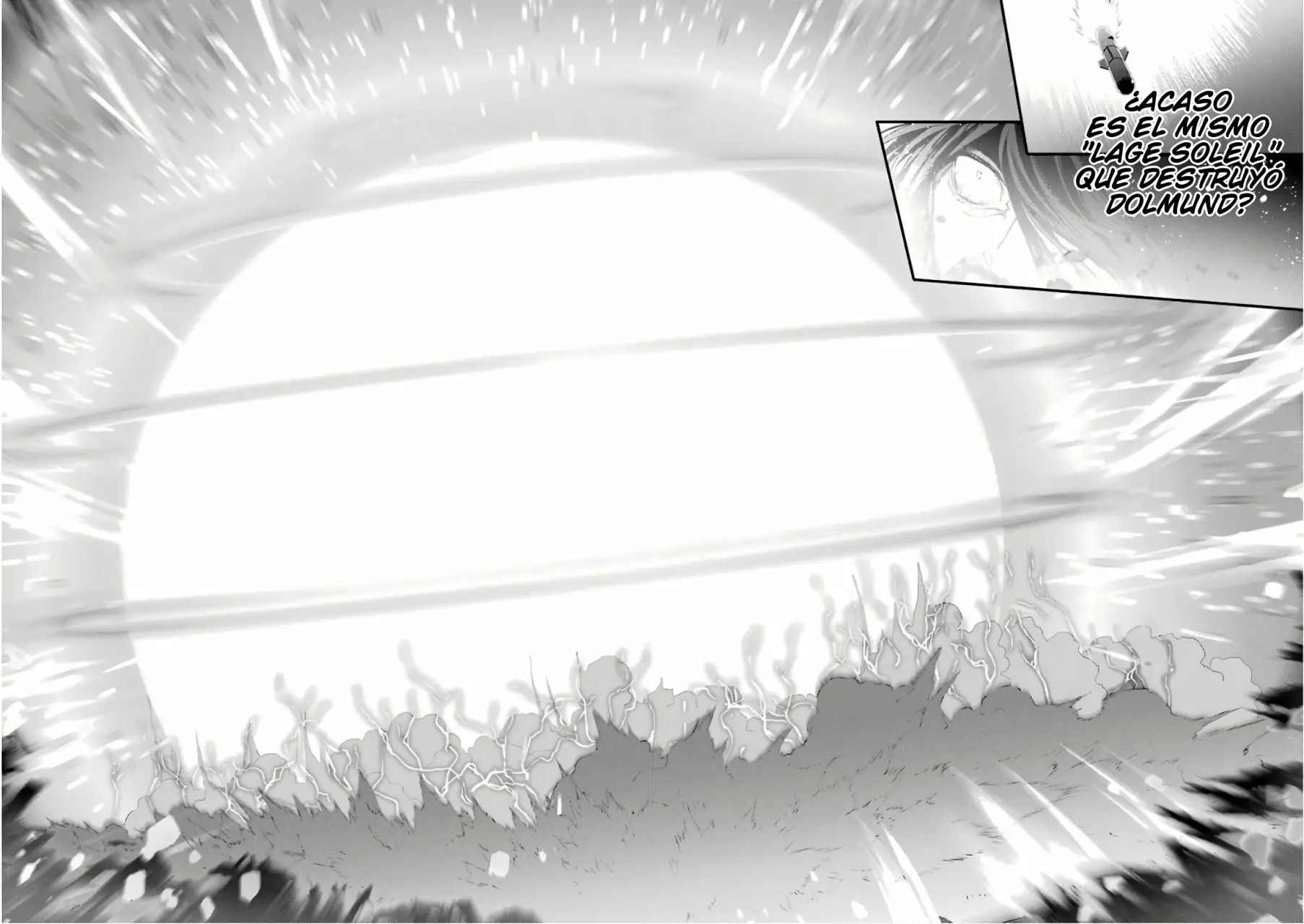 Choujin Koukousei-tachi wa Isekai demo Yoyuu de Ikinuku you desu Capítulo 43 - Page 17