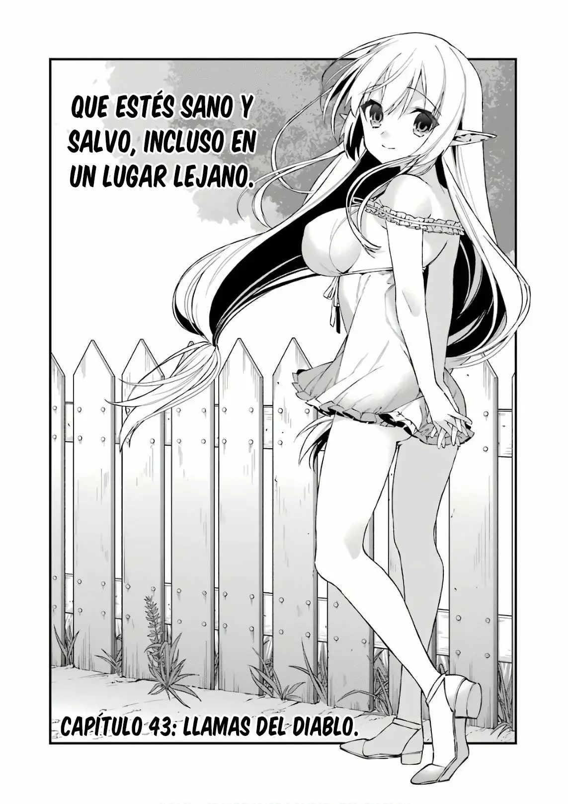 Choujin Koukousei-tachi wa Isekai demo Yoyuu de Ikinuku you desu Capítulo 43 - Page 2