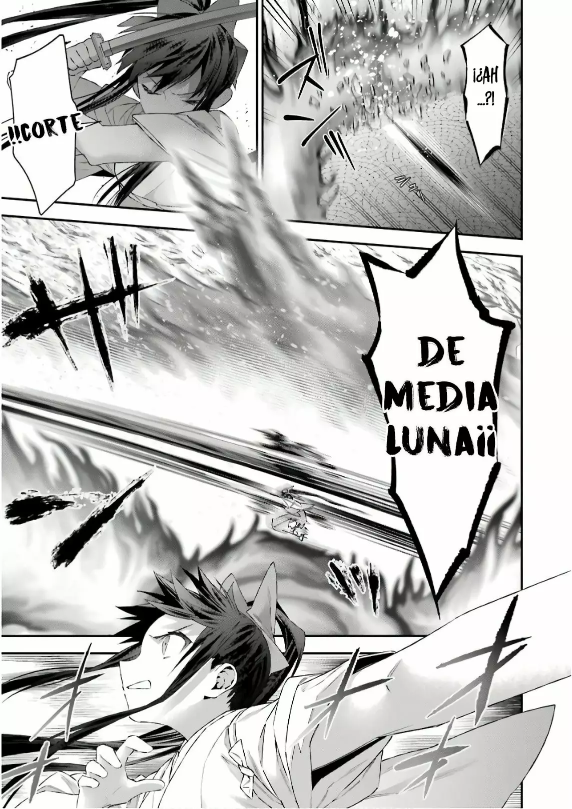 Choujin Koukousei-tachi wa Isekai demo Yoyuu de Ikinuku you desu Capítulo 45 - Page 10