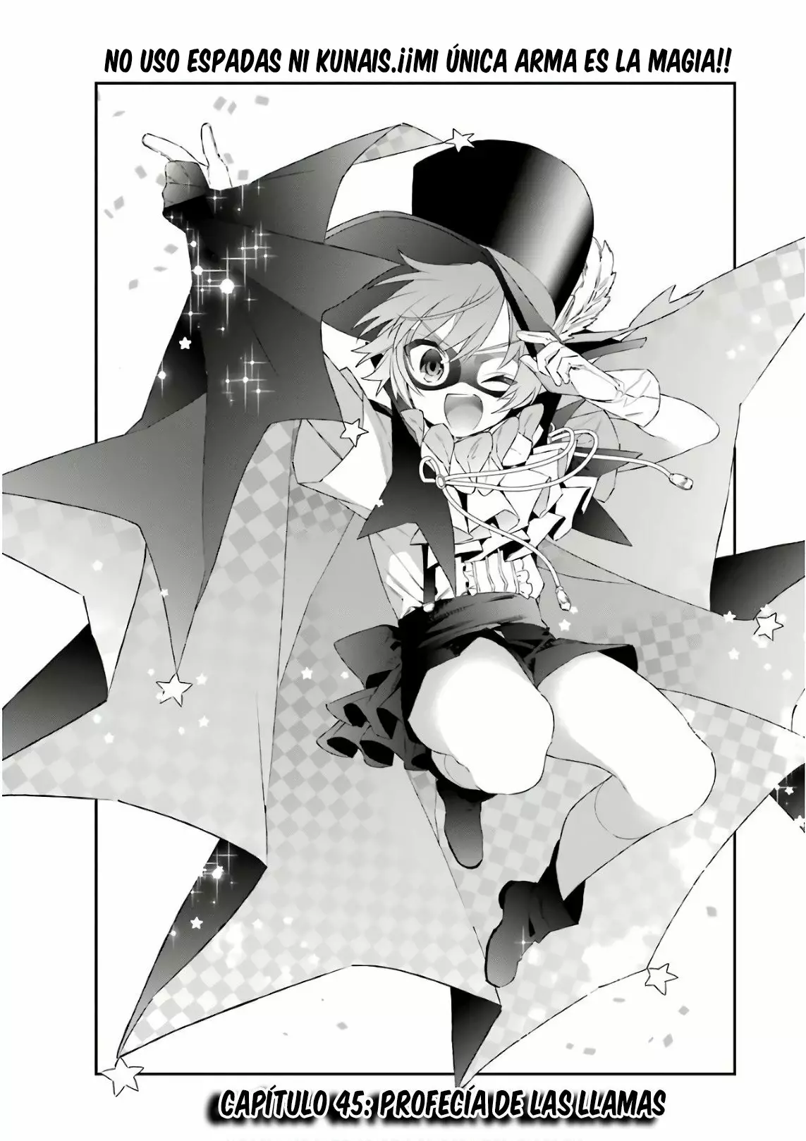 Choujin Koukousei-tachi wa Isekai demo Yoyuu de Ikinuku you desu Capítulo 45 - Page 3