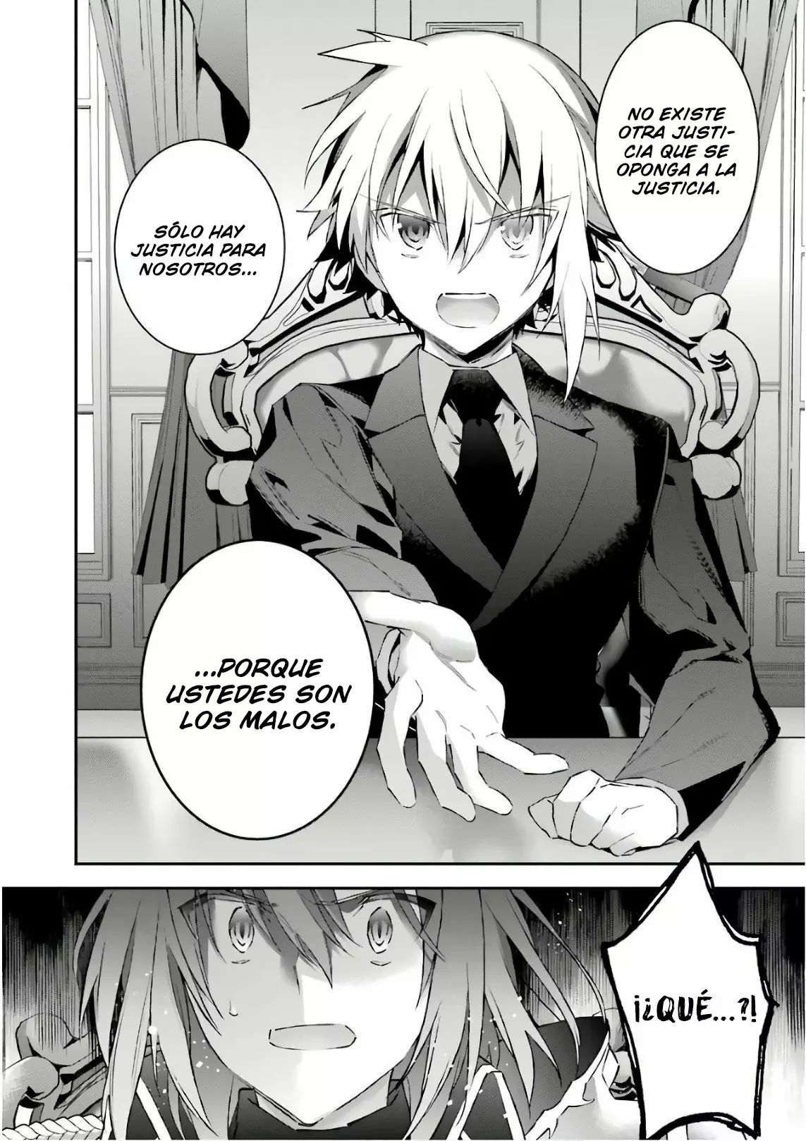 Choujin Koukousei-tachi wa Isekai demo Yoyuu de Ikinuku you desu Capítulo 47 - Page 13