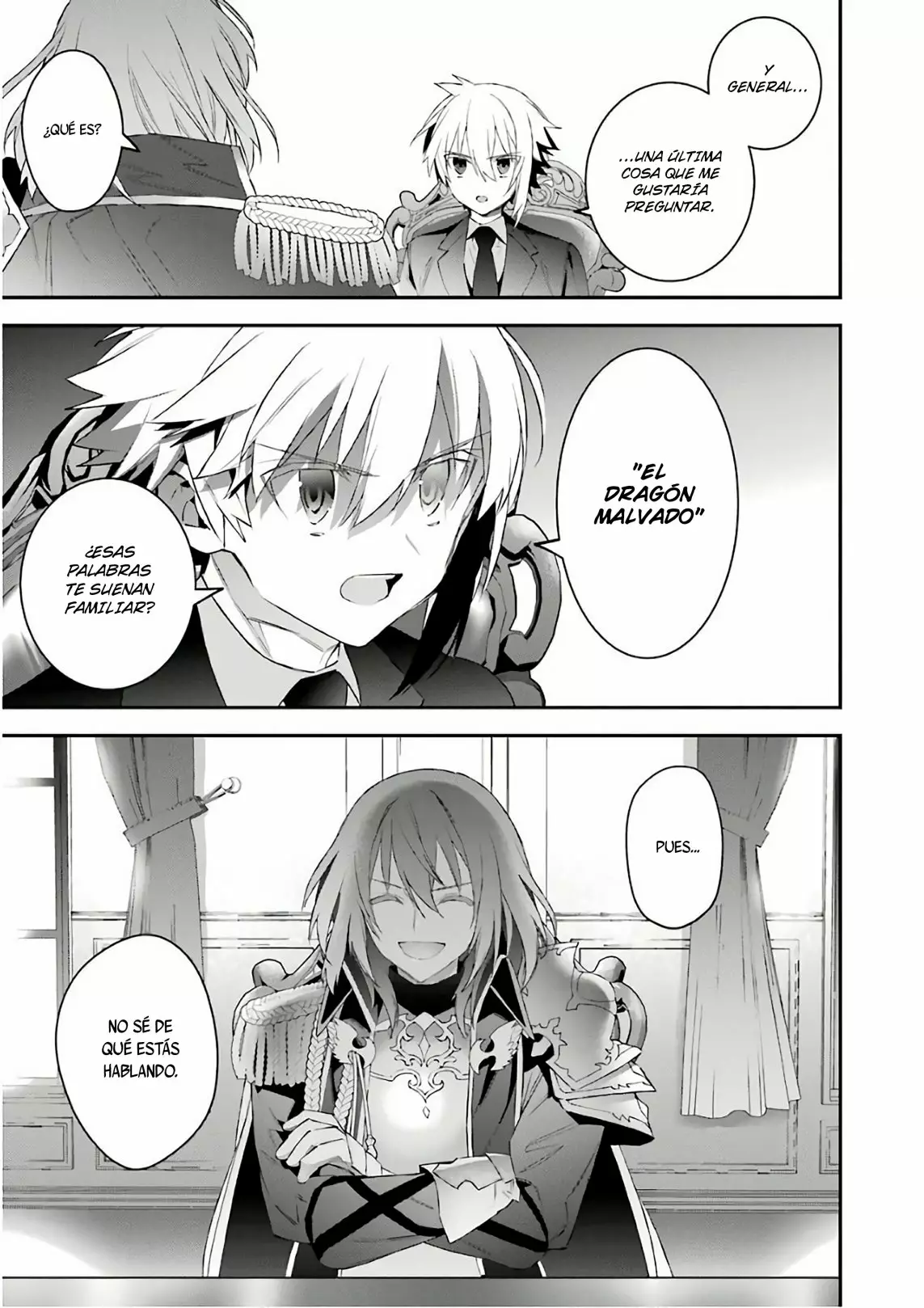 Choujin Koukousei-tachi wa Isekai demo Yoyuu de Ikinuku you desu Capítulo 48 - Page 12