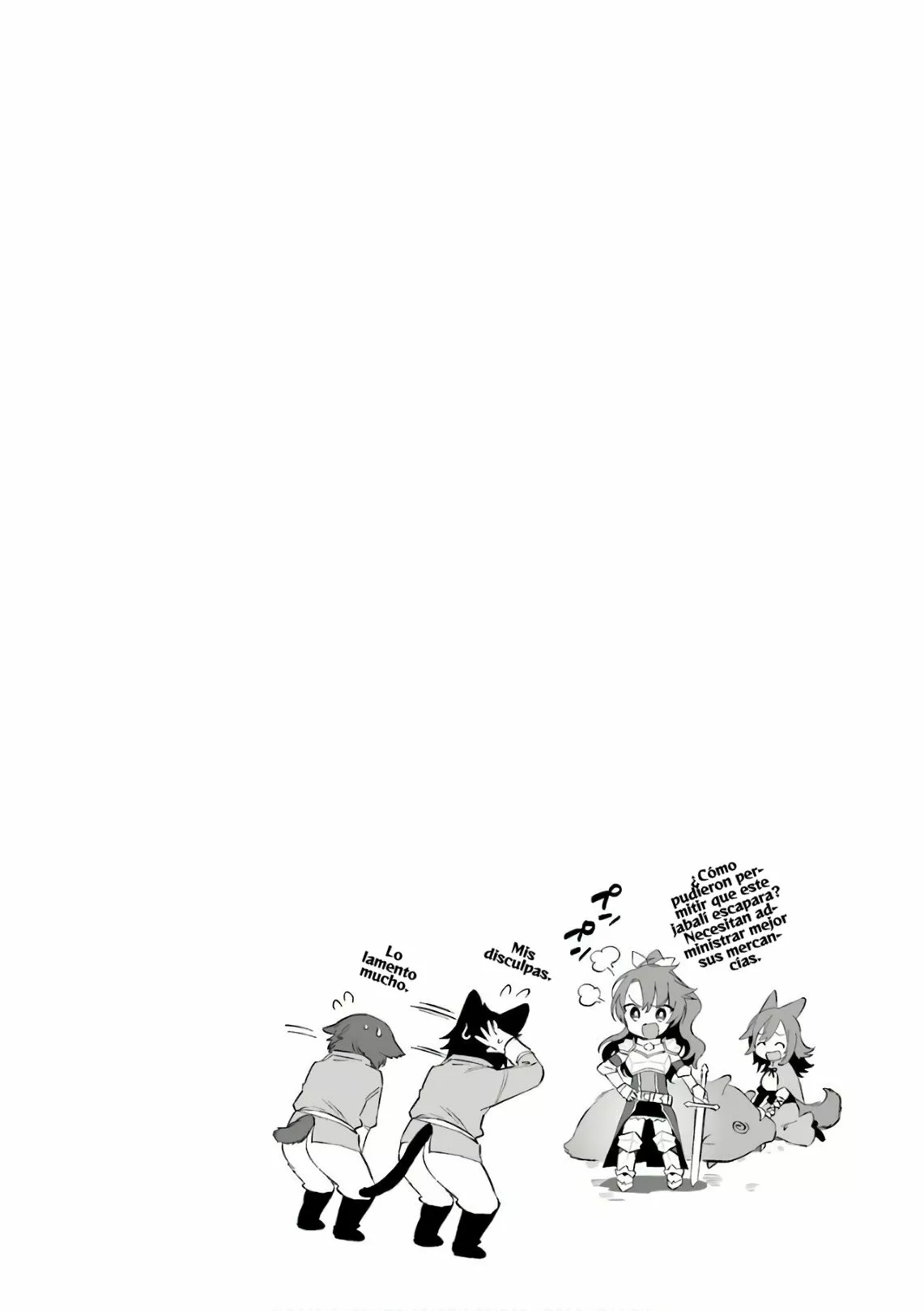 Choujin Koukousei-tachi wa Isekai demo Yoyuu de Ikinuku you desu Capítulo 50 - Page 28