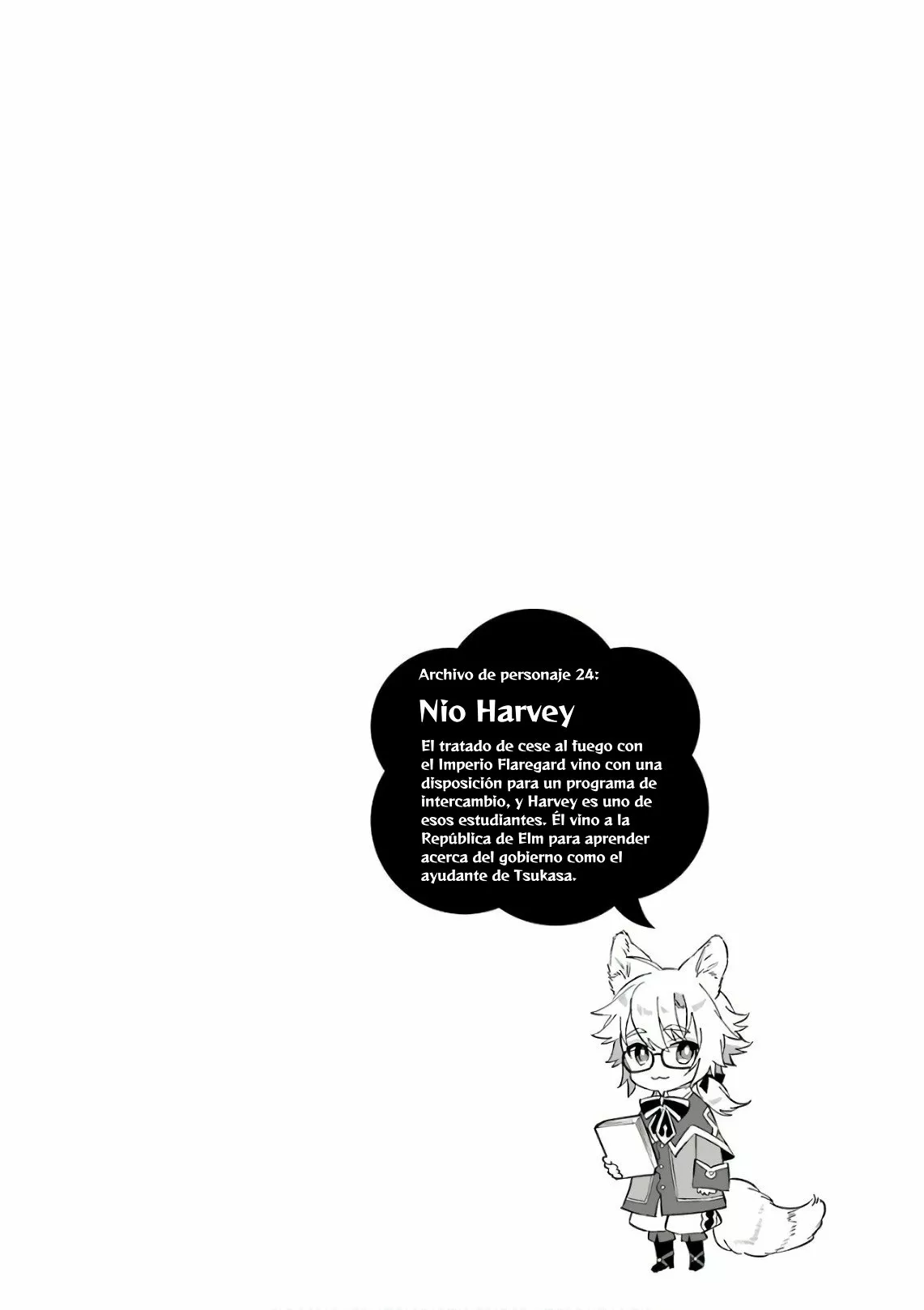 Choujin Koukousei-tachi wa Isekai demo Yoyuu de Ikinuku you desu Capítulo 51 - Page 21