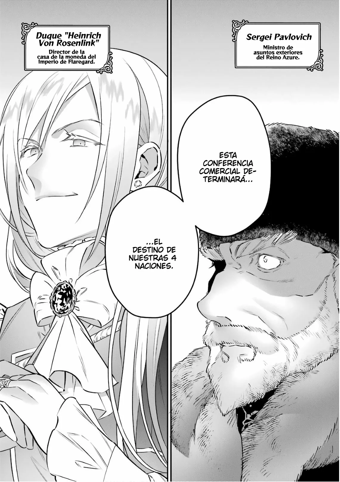 Choujin Koukousei-tachi wa Isekai demo Yoyuu de Ikinuku you desu Capítulo 52 - Page 16
