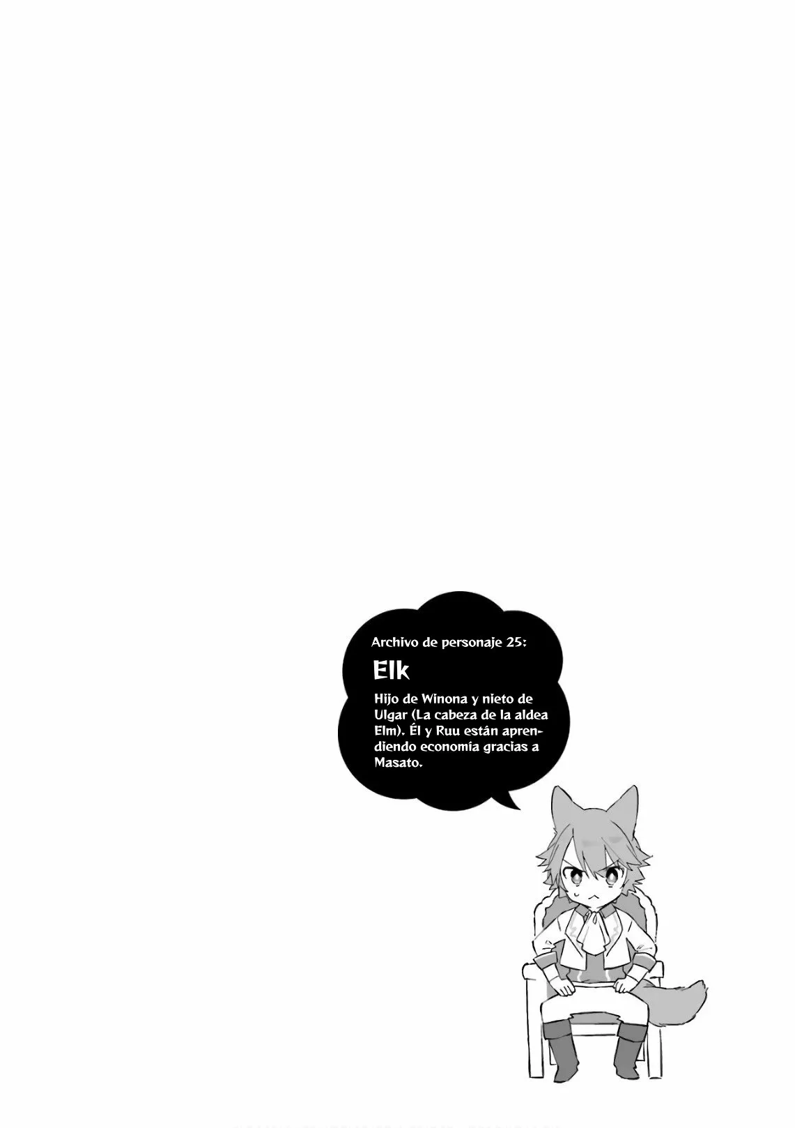 Choujin Koukousei-tachi wa Isekai demo Yoyuu de Ikinuku you desu Capítulo 52 - Page 18