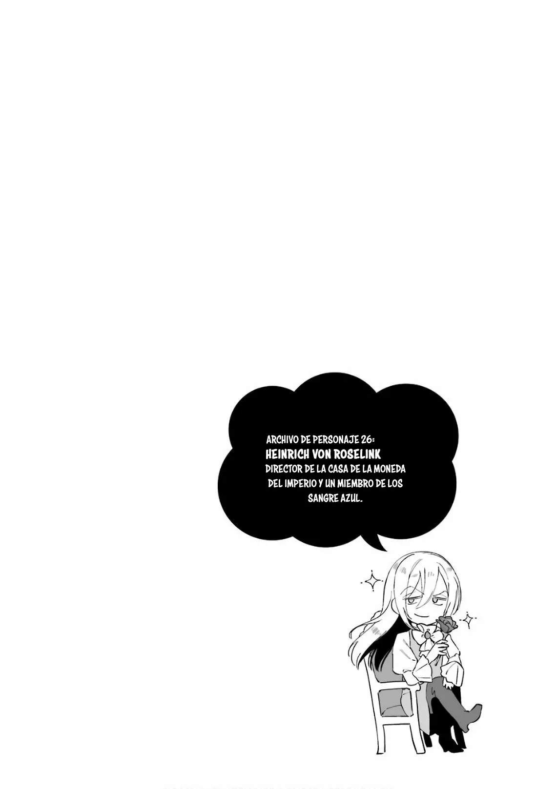 Choujin Koukousei-tachi wa Isekai demo Yoyuu de Ikinuku you desu Capítulo 53 - Page 21