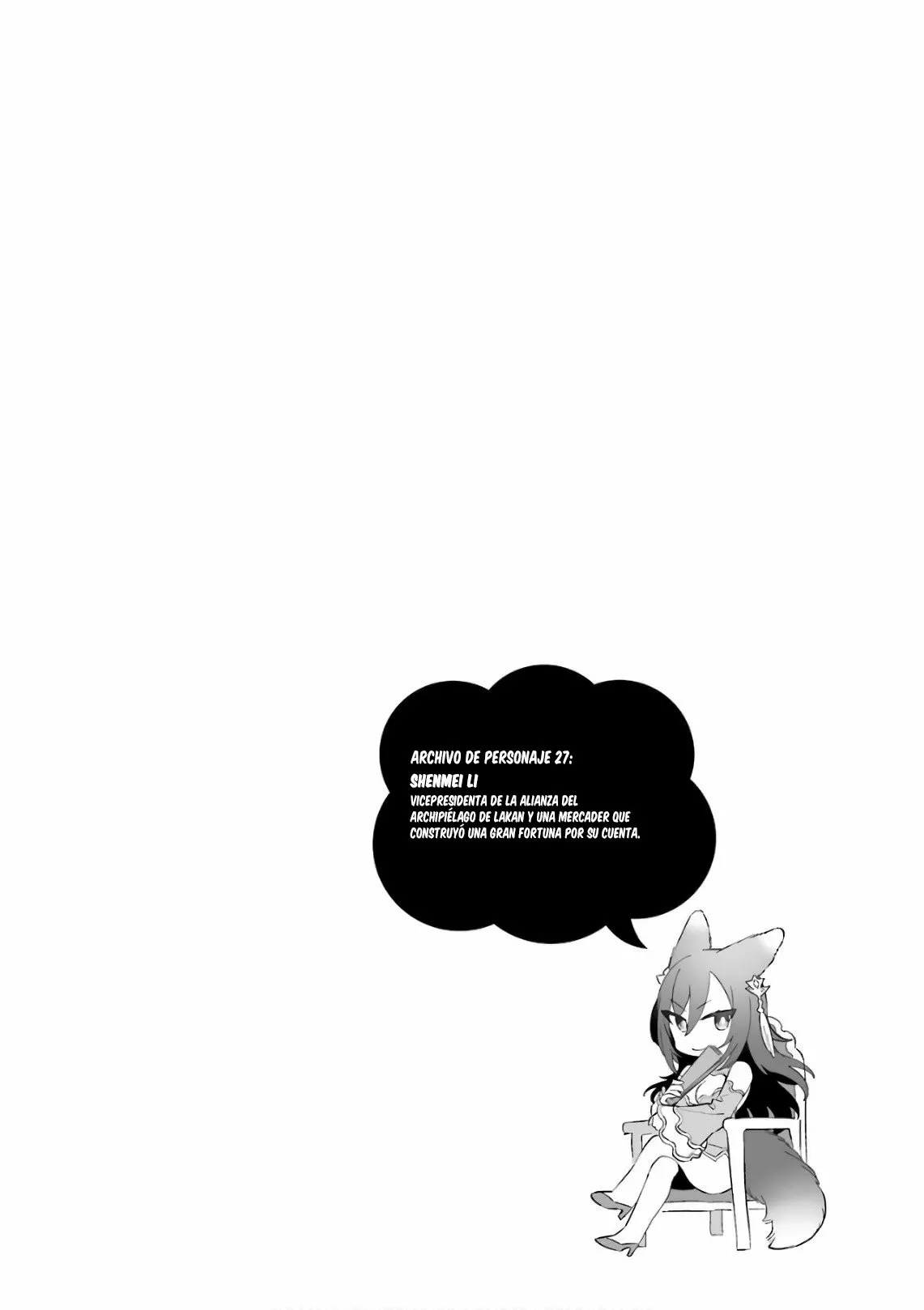 Choujin Koukousei-tachi wa Isekai demo Yoyuu de Ikinuku you desu Capítulo 54 - Page 19