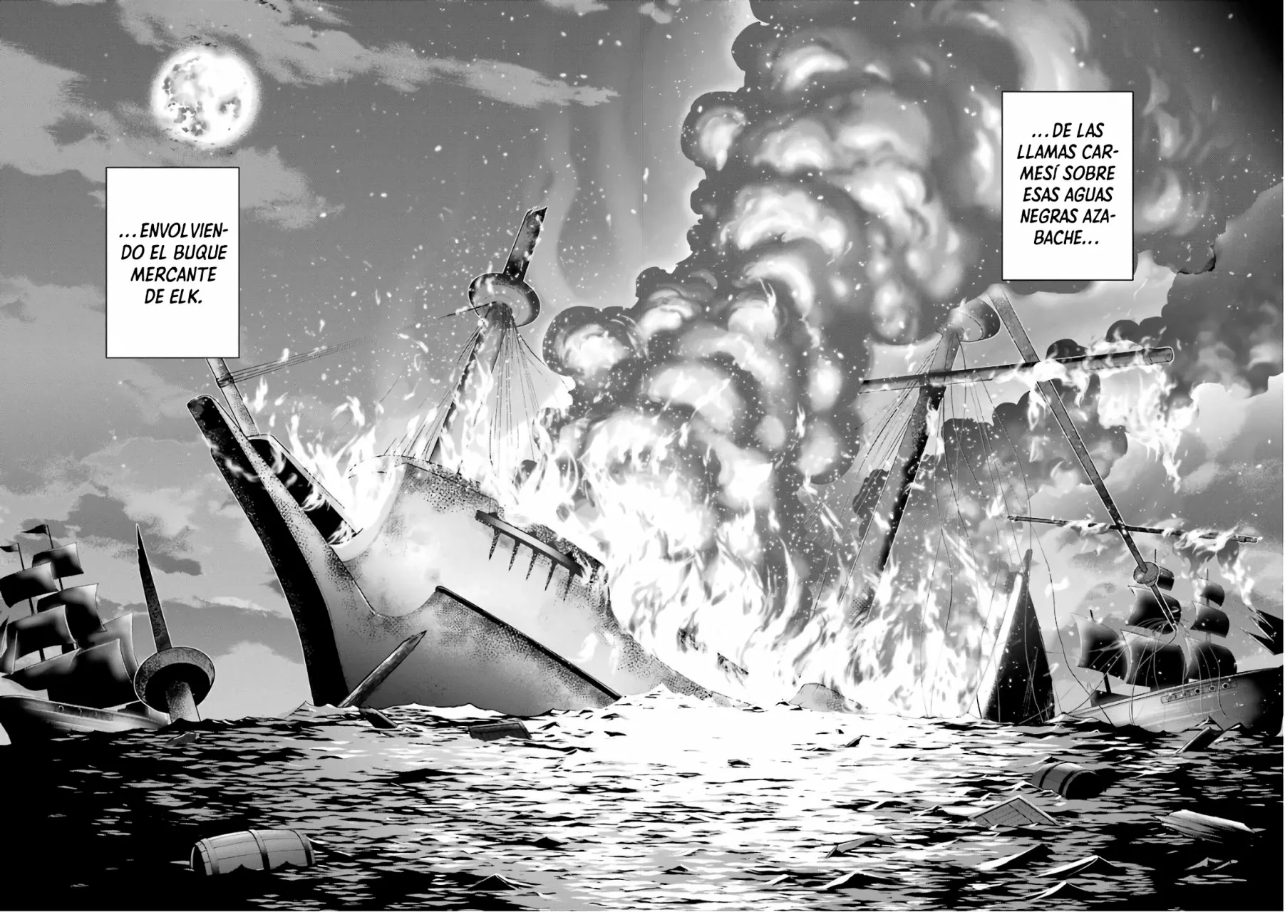 Choujin Koukousei-tachi wa Isekai demo Yoyuu de Ikinuku you desu Capítulo 56 - Page 23
