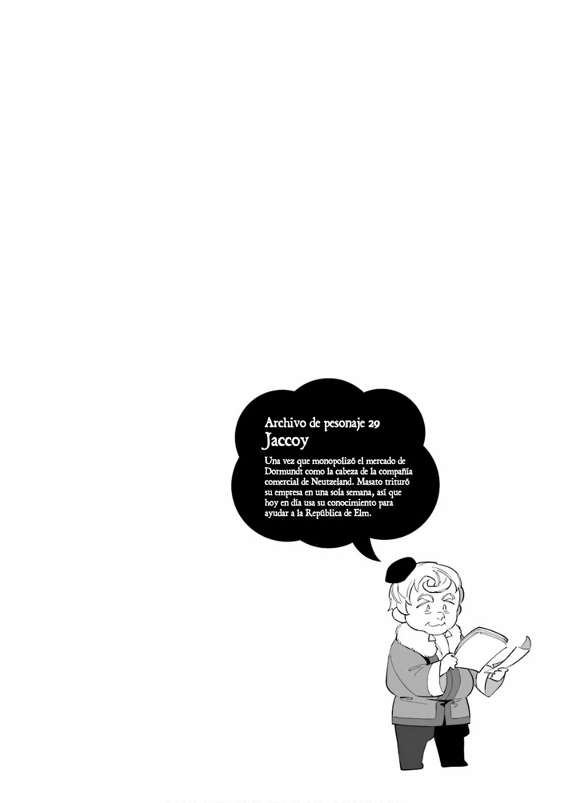 Choujin Koukousei-tachi wa Isekai demo Yoyuu de Ikinuku you desu Capítulo 56 - Page 24