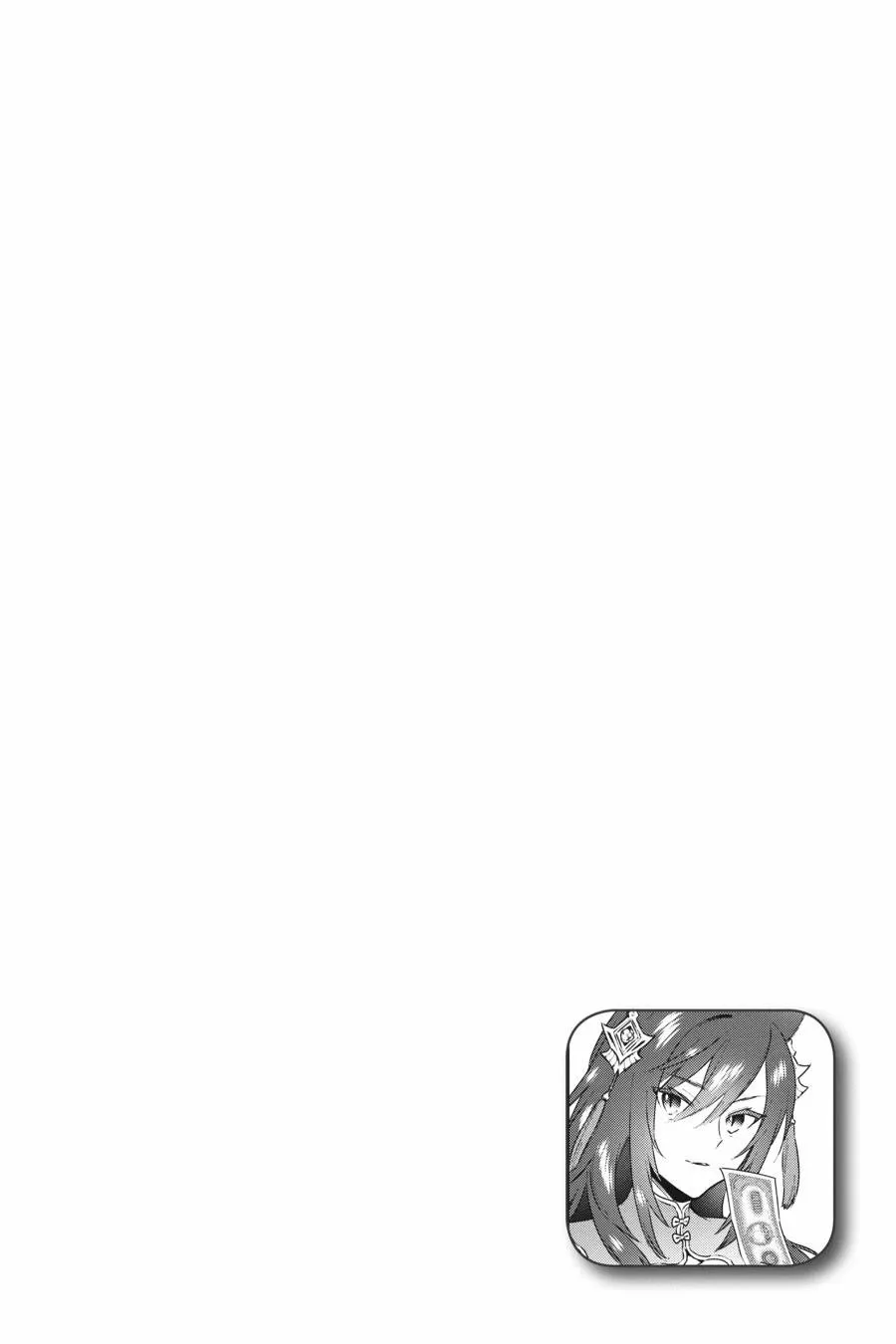 Choujin Koukousei-tachi wa Isekai demo Yoyuu de Ikinuku you desu Capítulo 60 - Page 23
