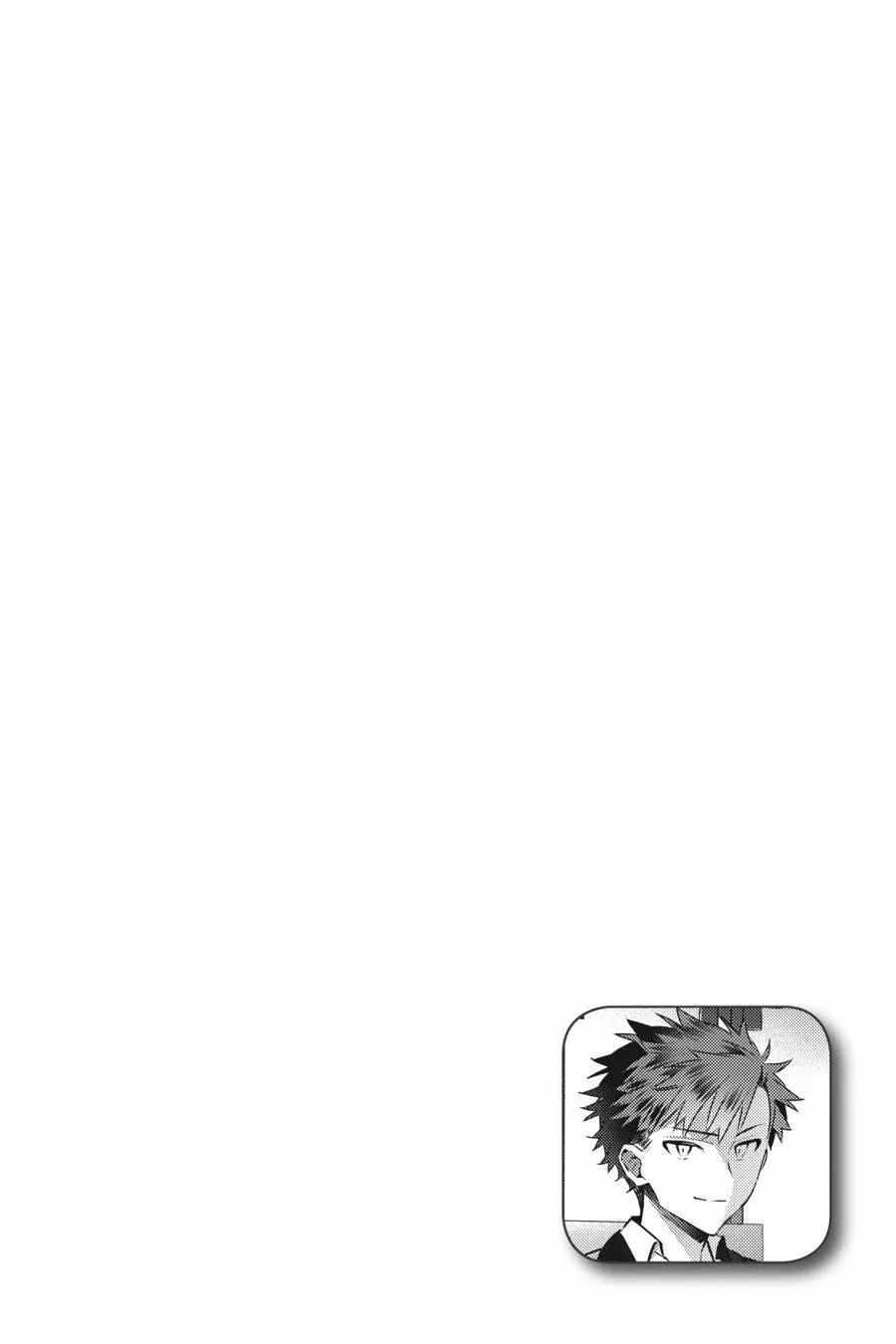 Choujin Koukousei-tachi wa Isekai demo Yoyuu de Ikinuku you desu Capítulo 61 - Page 23