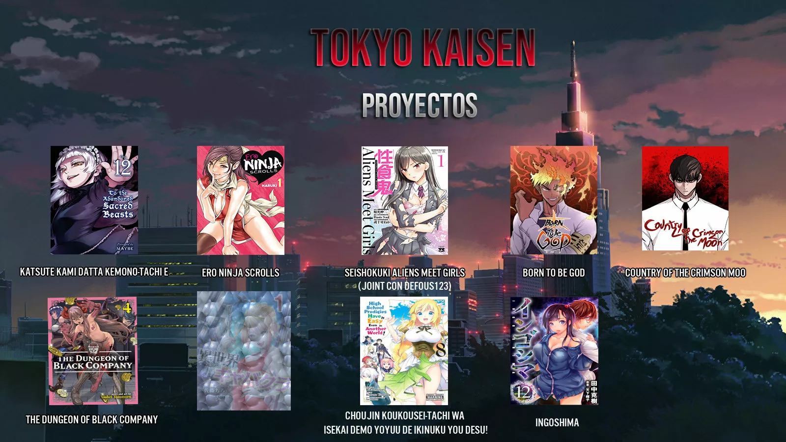 Choujin Koukousei-tachi wa Isekai demo Yoyuu de Ikinuku you desu Capítulo 61 - Page 24