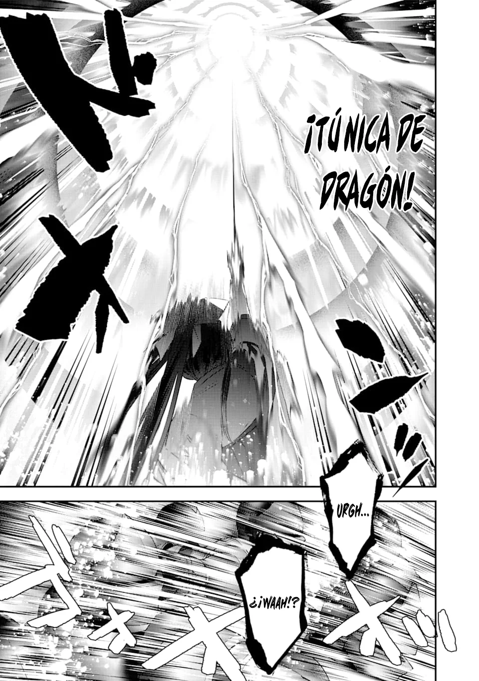 Choujin Koukousei-tachi wa Isekai demo Yoyuu de Ikinuku you desu Capítulo 71 - Page 9