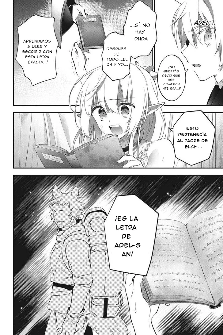 Choujin Koukousei-tachi wa Isekai demo Yoyuu de Ikinuku you desu Capítulo 73 - Page 18
