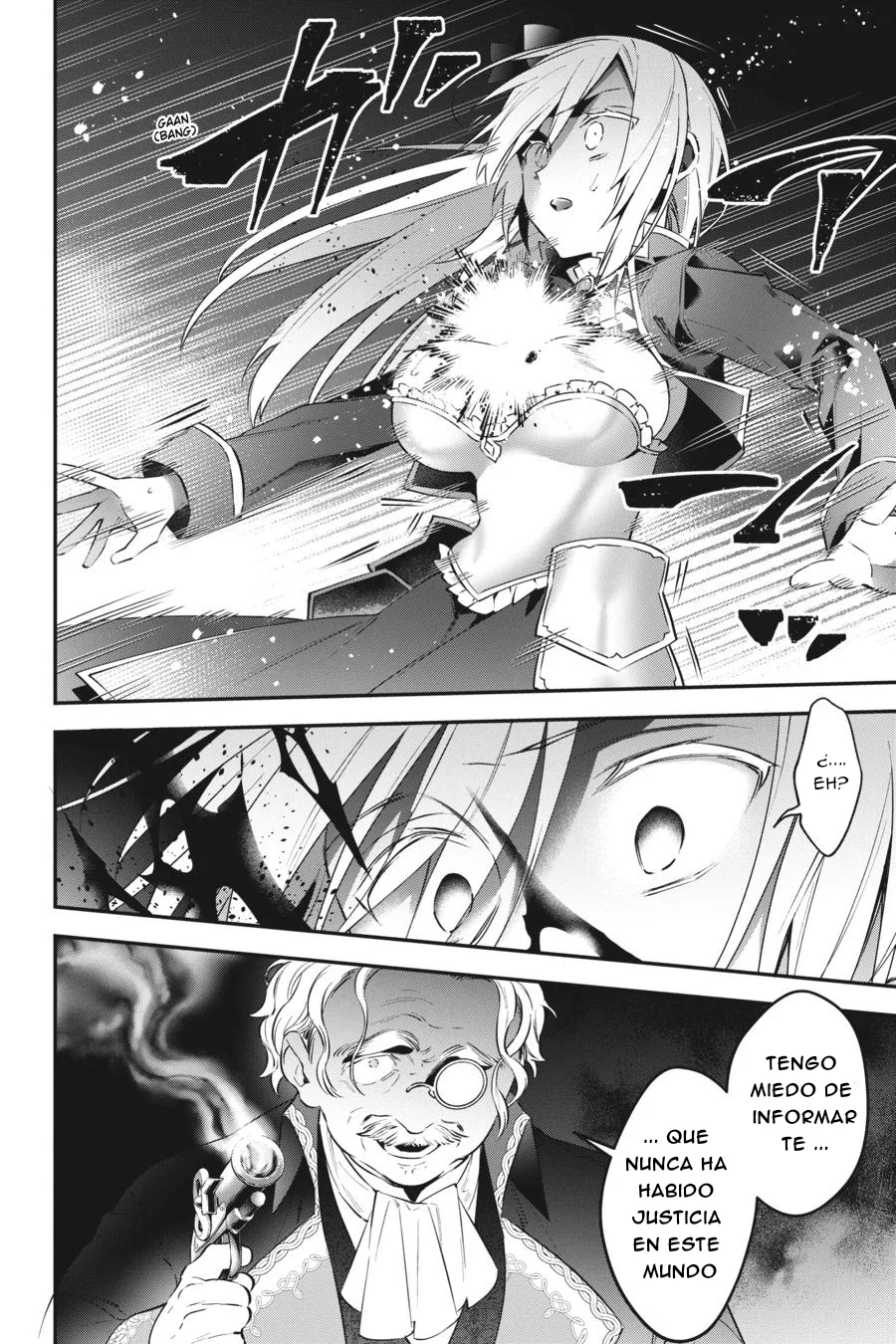 Choujin Koukousei-tachi wa Isekai demo Yoyuu de Ikinuku you desu Capítulo 76 - Page 22
