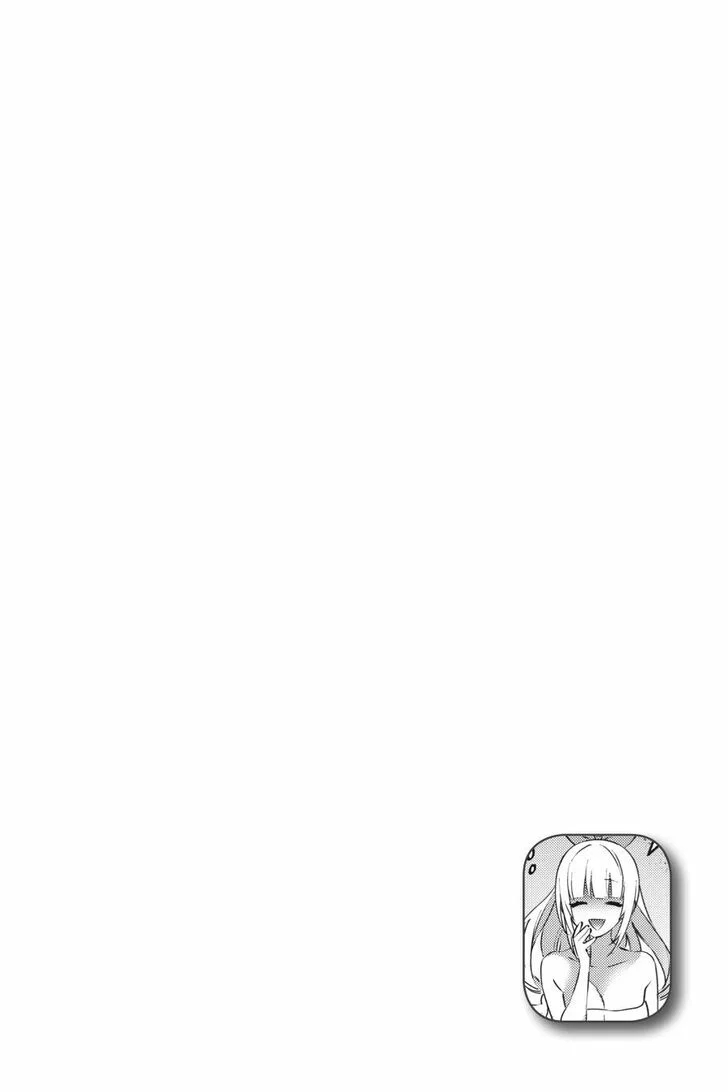 Choujin Koukousei-tachi wa Isekai demo Yoyuu de Ikinuku you desu Capítulo 77 - Page 21
