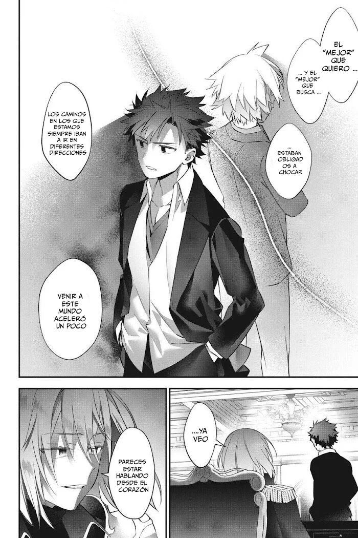 Choujin Koukousei-tachi wa Isekai demo Yoyuu de Ikinuku you desu Capítulo 79 - Page 16