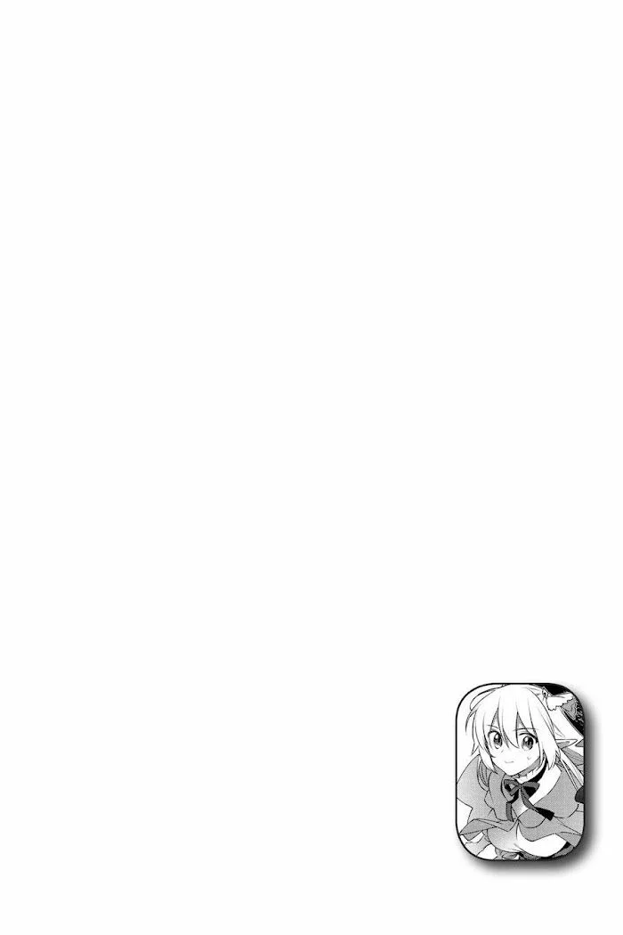 Choujin Koukousei-tachi wa Isekai demo Yoyuu de Ikinuku you desu Capítulo 85 - Page 19