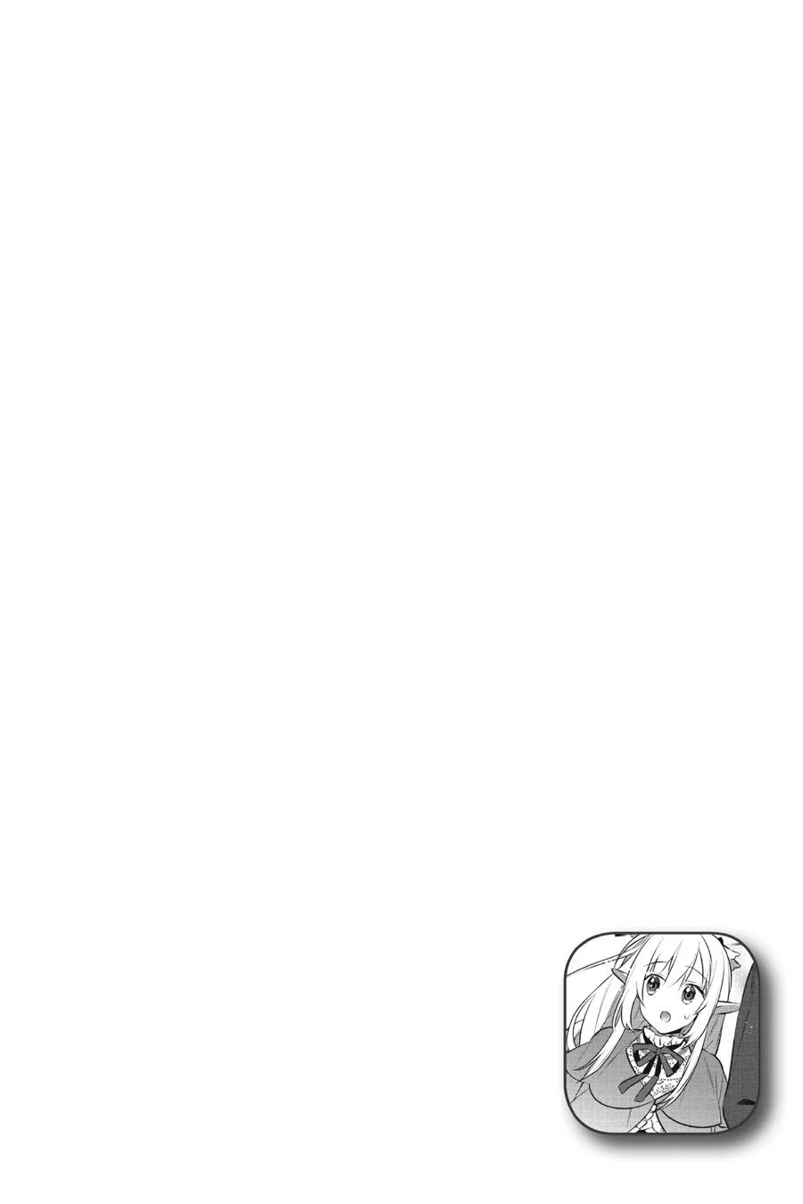 Choujin Koukousei-tachi wa Isekai demo Yoyuu de Ikinuku you desu Capítulo 86 - Page 23