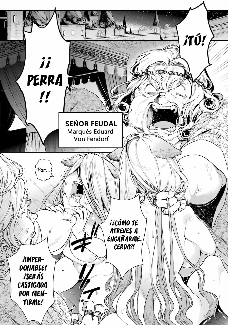 Choujin Koukousei-tachi wa Isekai demo Yoyuu de Ikinuku you desu Capítulo 9 - Page 20