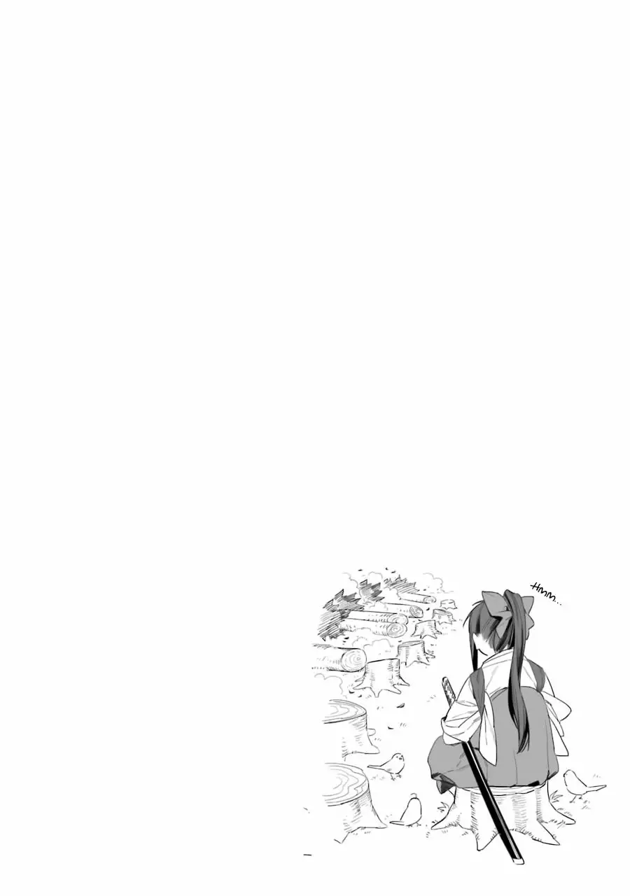 Choujin Koukousei-tachi wa Isekai demo Yoyuu de Ikinuku you desu Capítulo 9 - Page 27