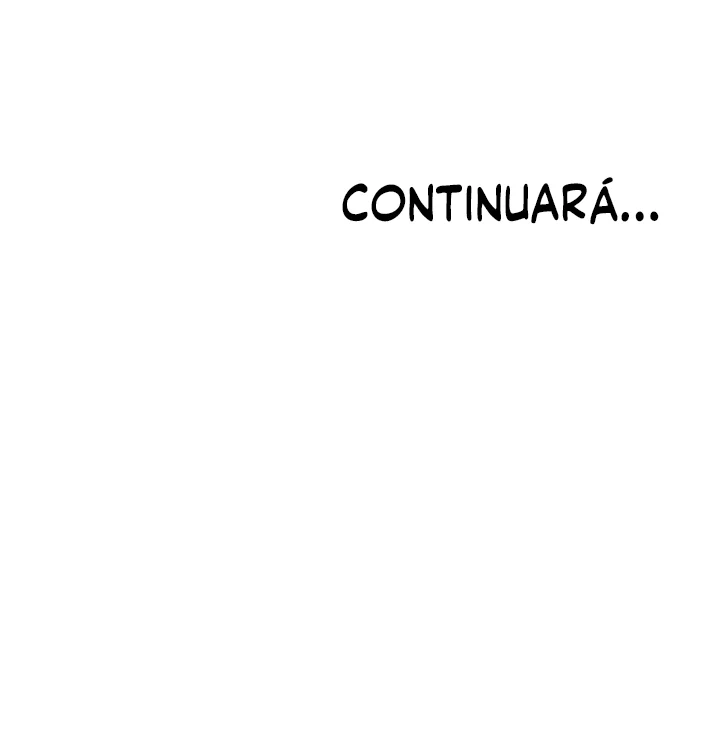 Los esfuerzos de las maestras Capítulo 73 - Page 12