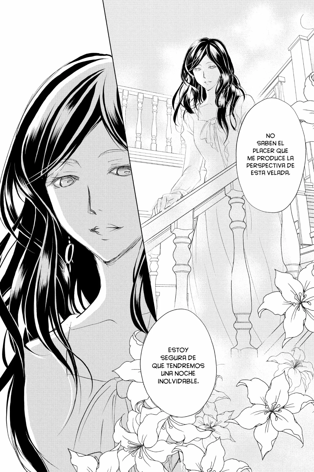 Natsume Yuujinchou Capítulo 117 - Page 19