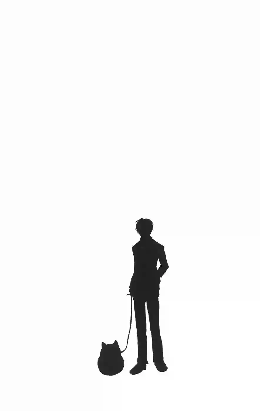 Natsume Yuujinchou Capítulo 13 - Page 60