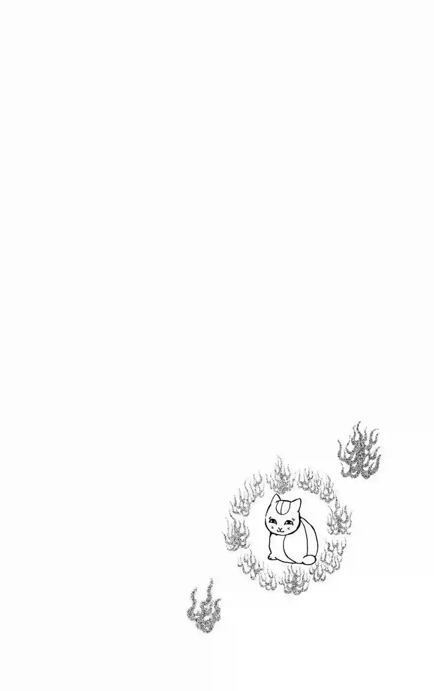 Natsume Yuujinchou Capítulo 19 - Page 4