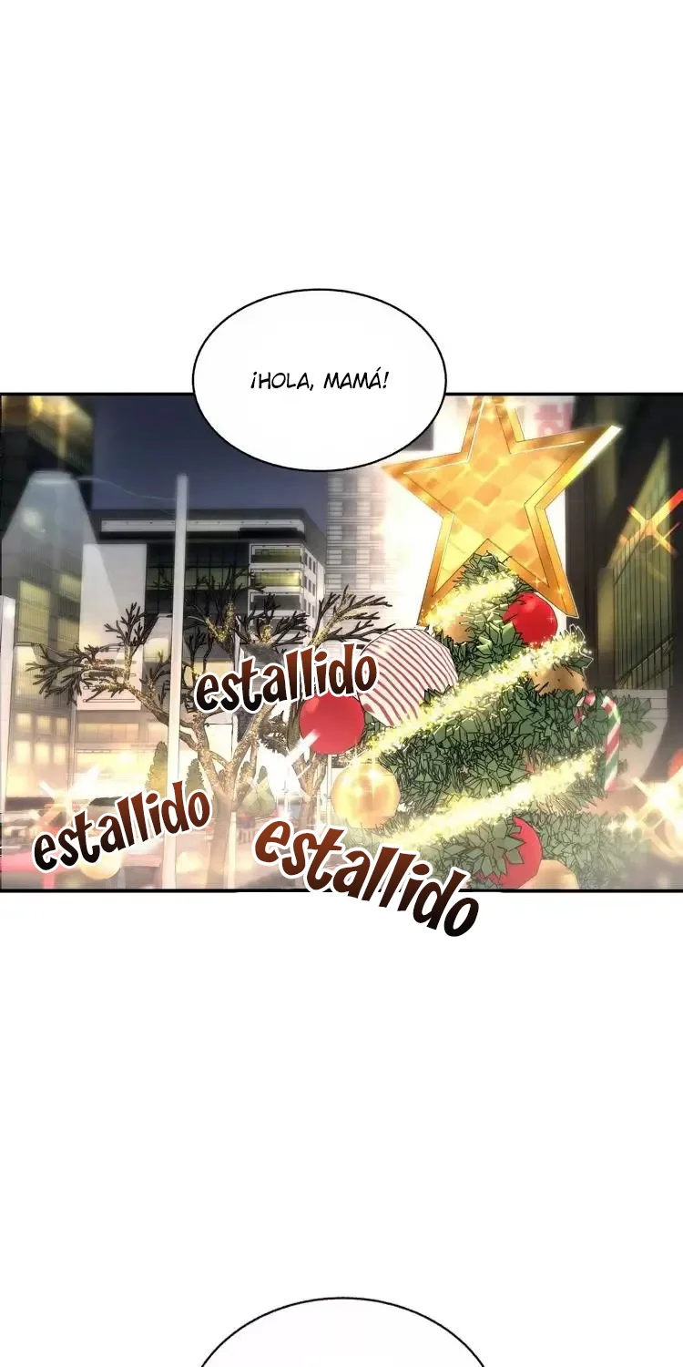 Trash Flower Capítulo 1 - Page 2