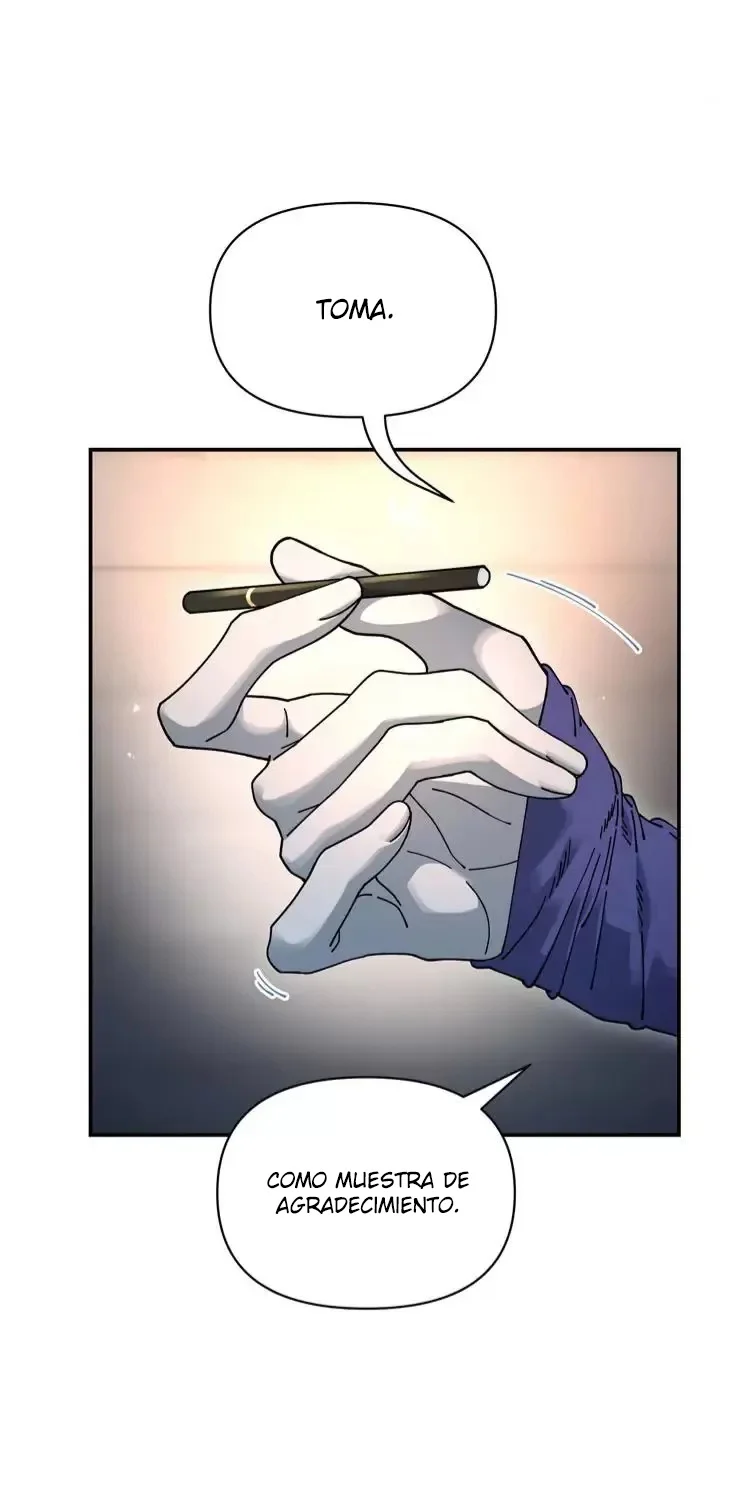 Trash Flower Capítulo 1 - Page 50