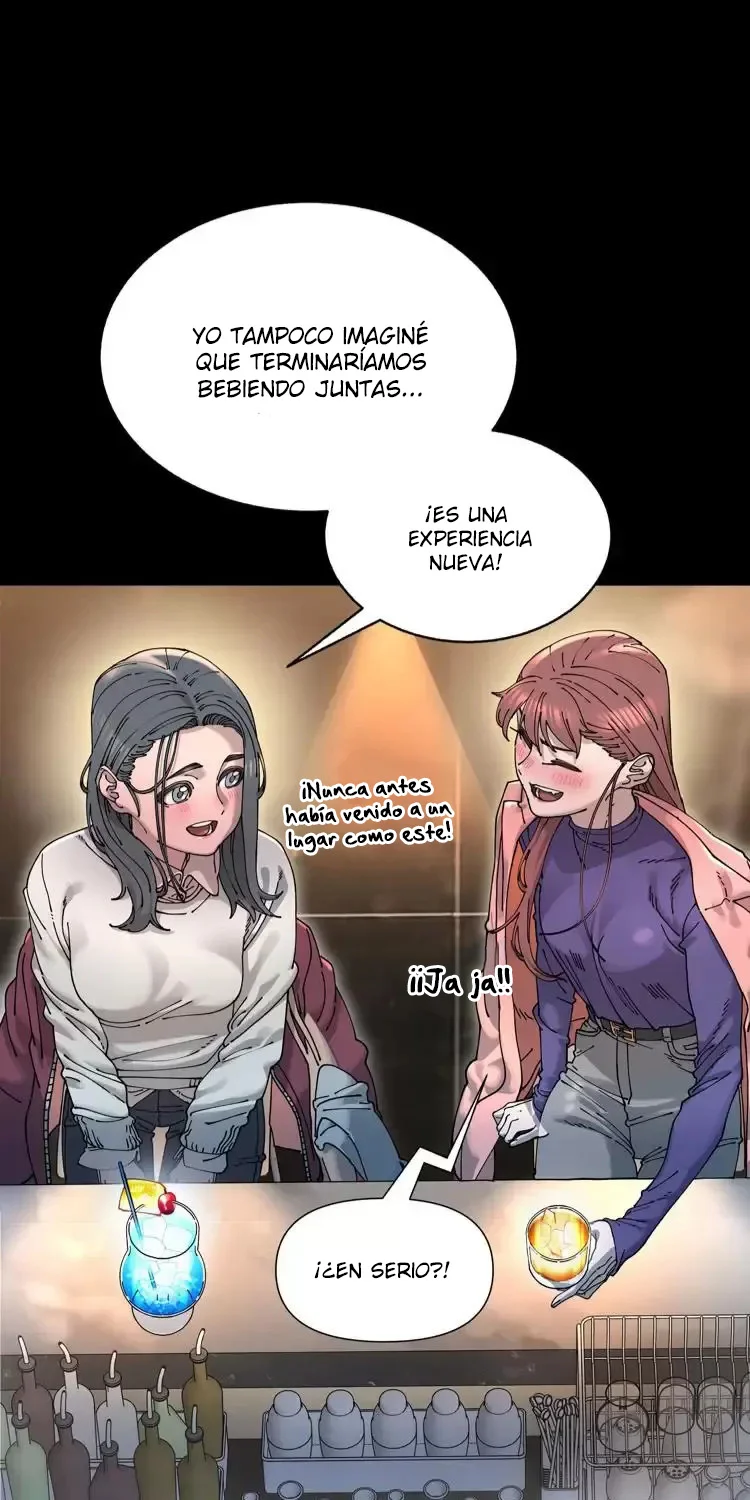 Trash Flower Capítulo 1 - Page 78
