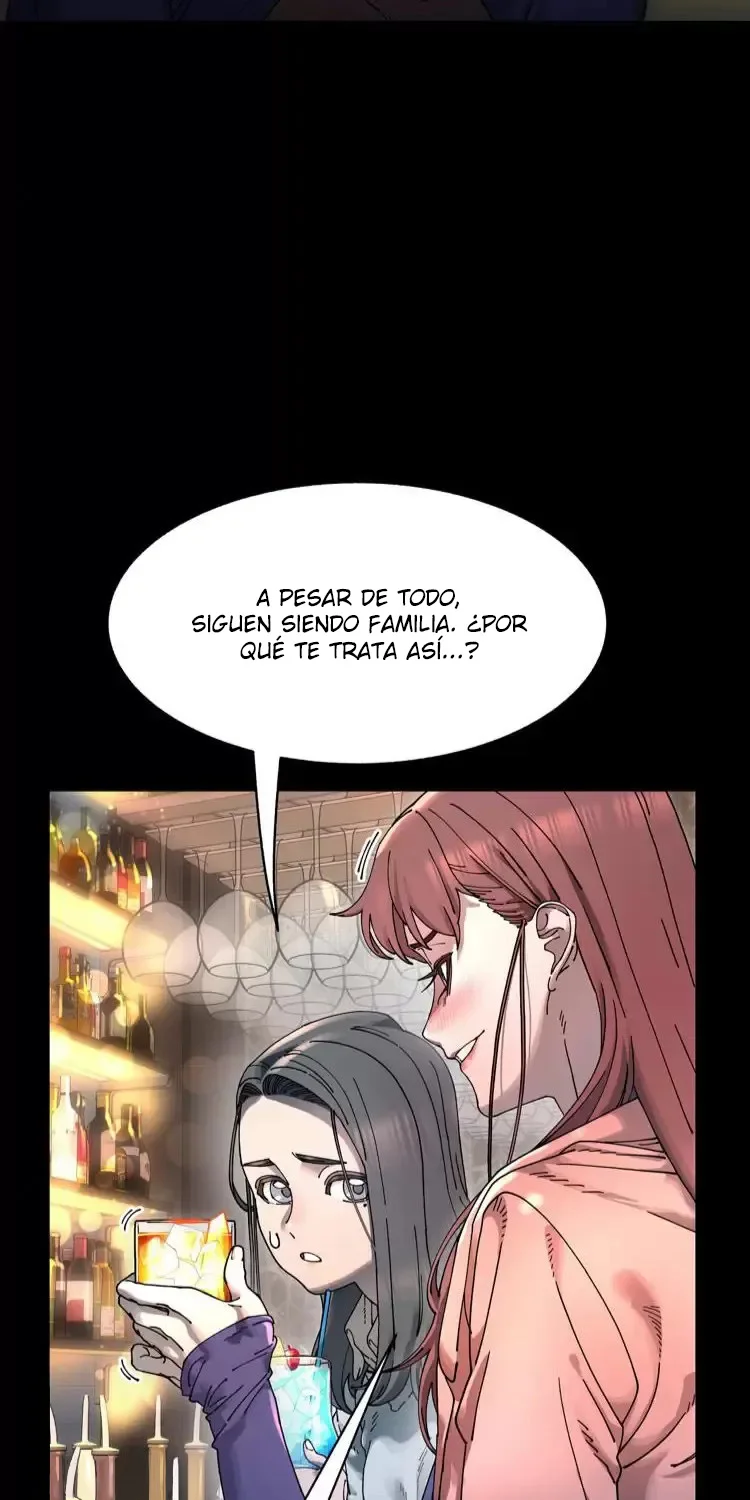 Trash Flower Capítulo 1 - Page 87