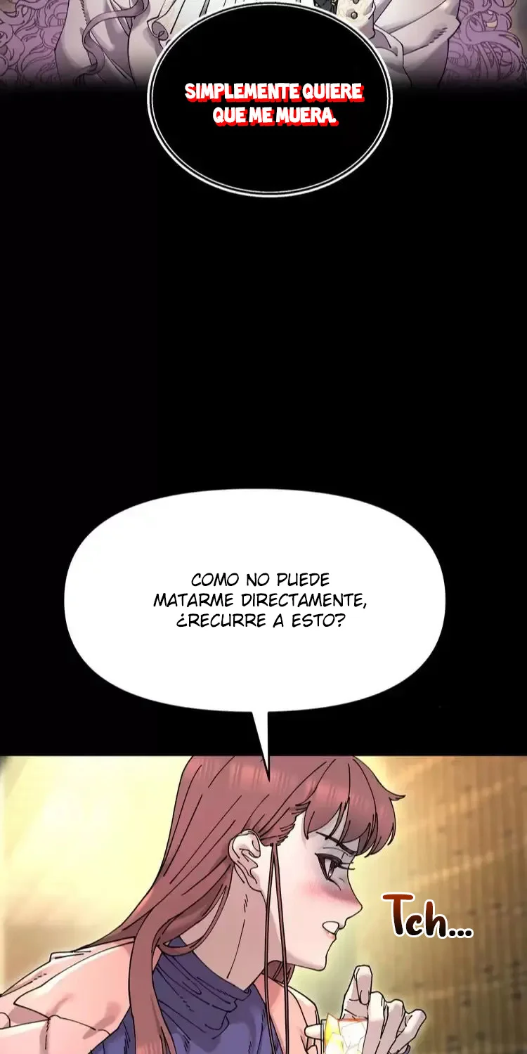 Trash Flower Capítulo 1 - Page 89