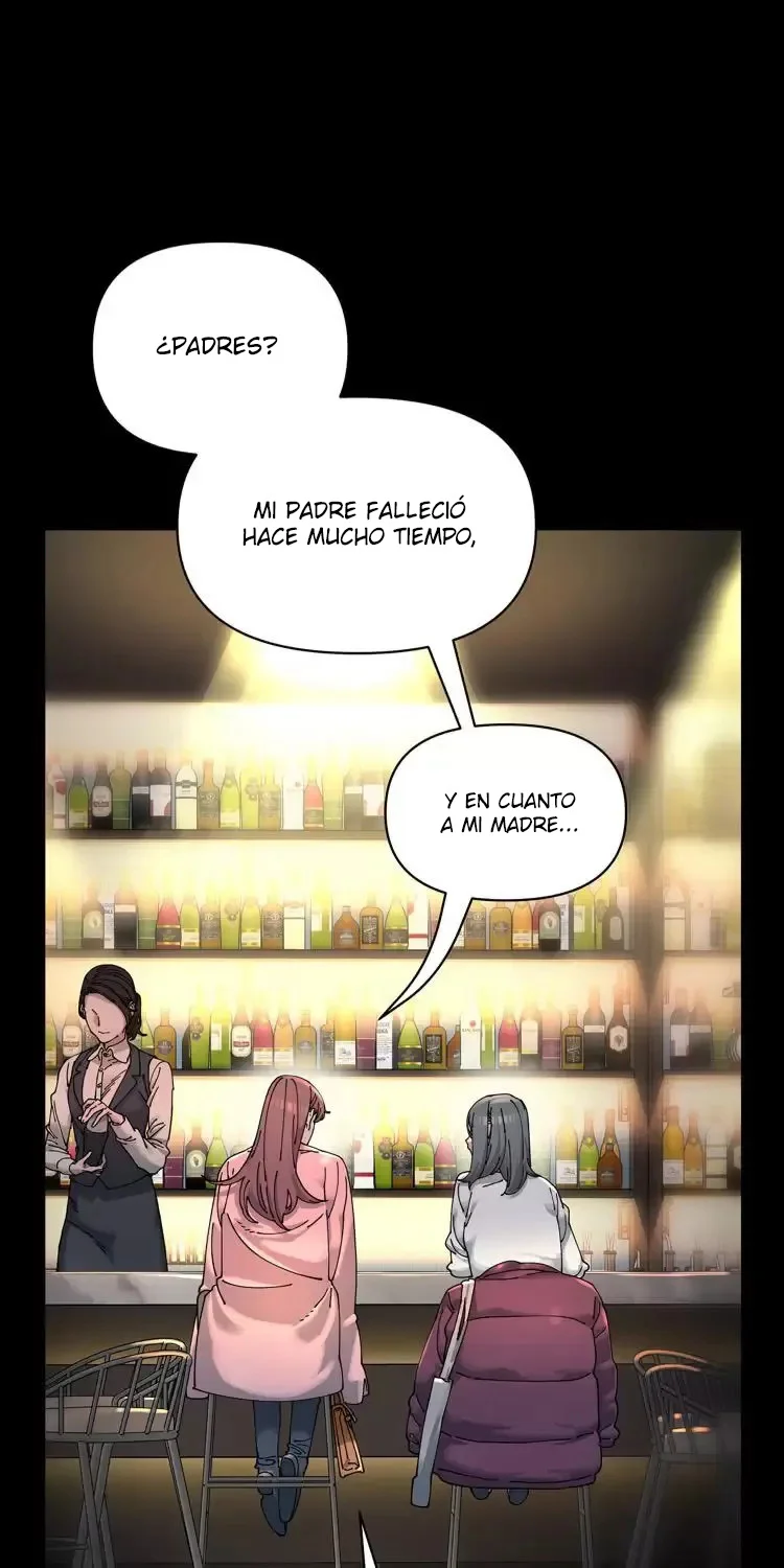 Trash Flower Capítulo 1 - Page 92