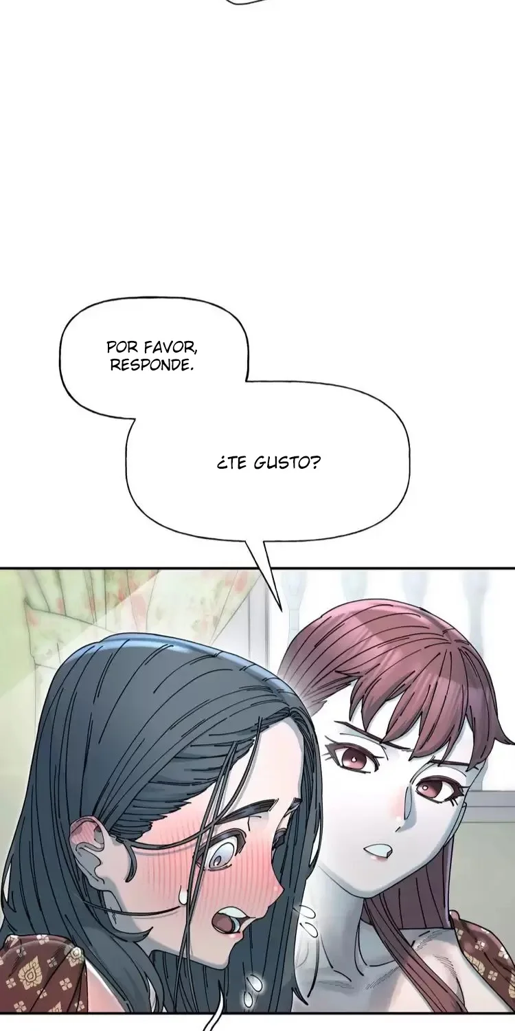 Trash Flower Capítulo 2 - Page 133