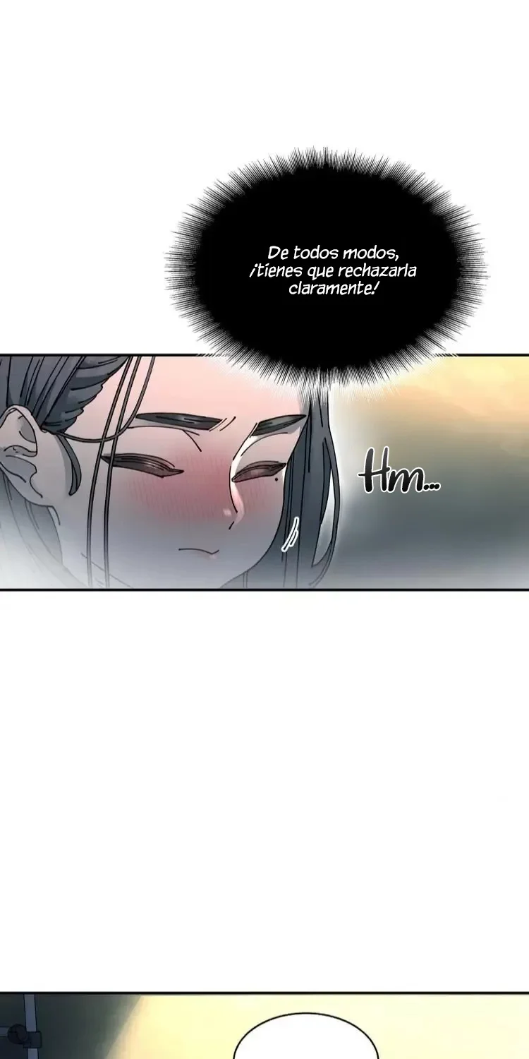 Trash Flower Capítulo 2 - Page 39