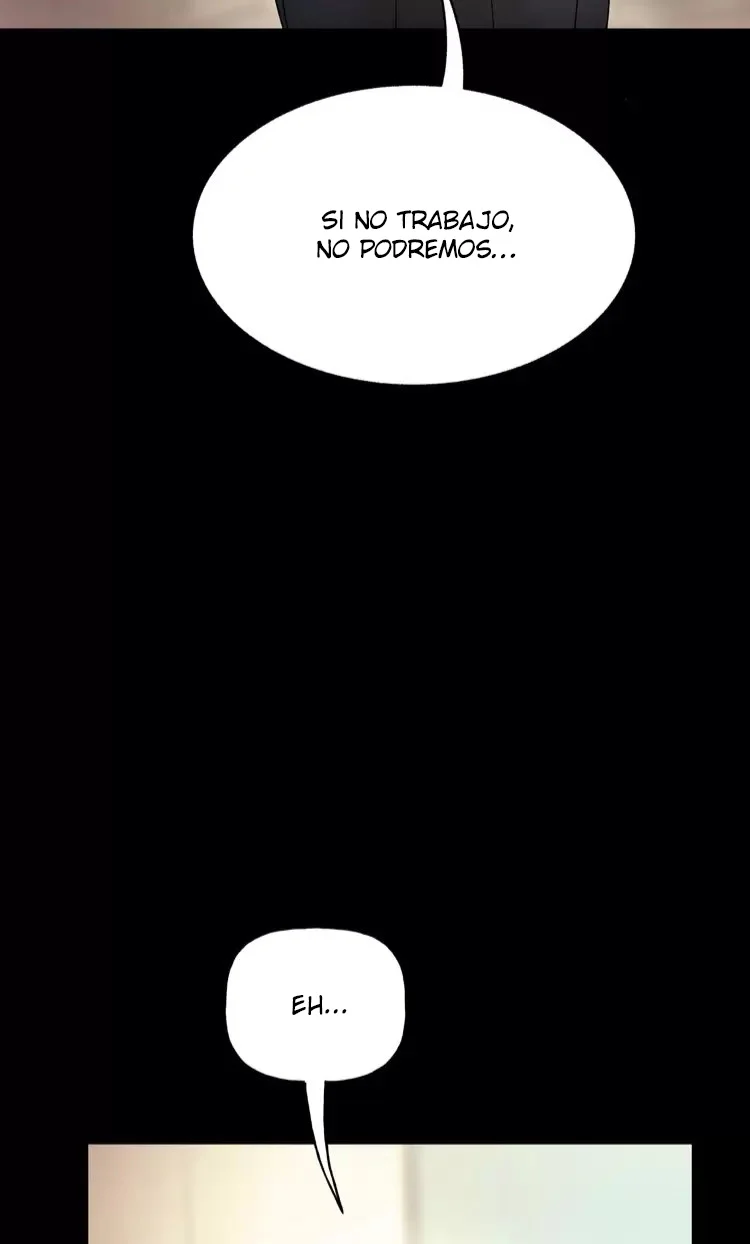 Trash Flower Capítulo 3 - Page 10