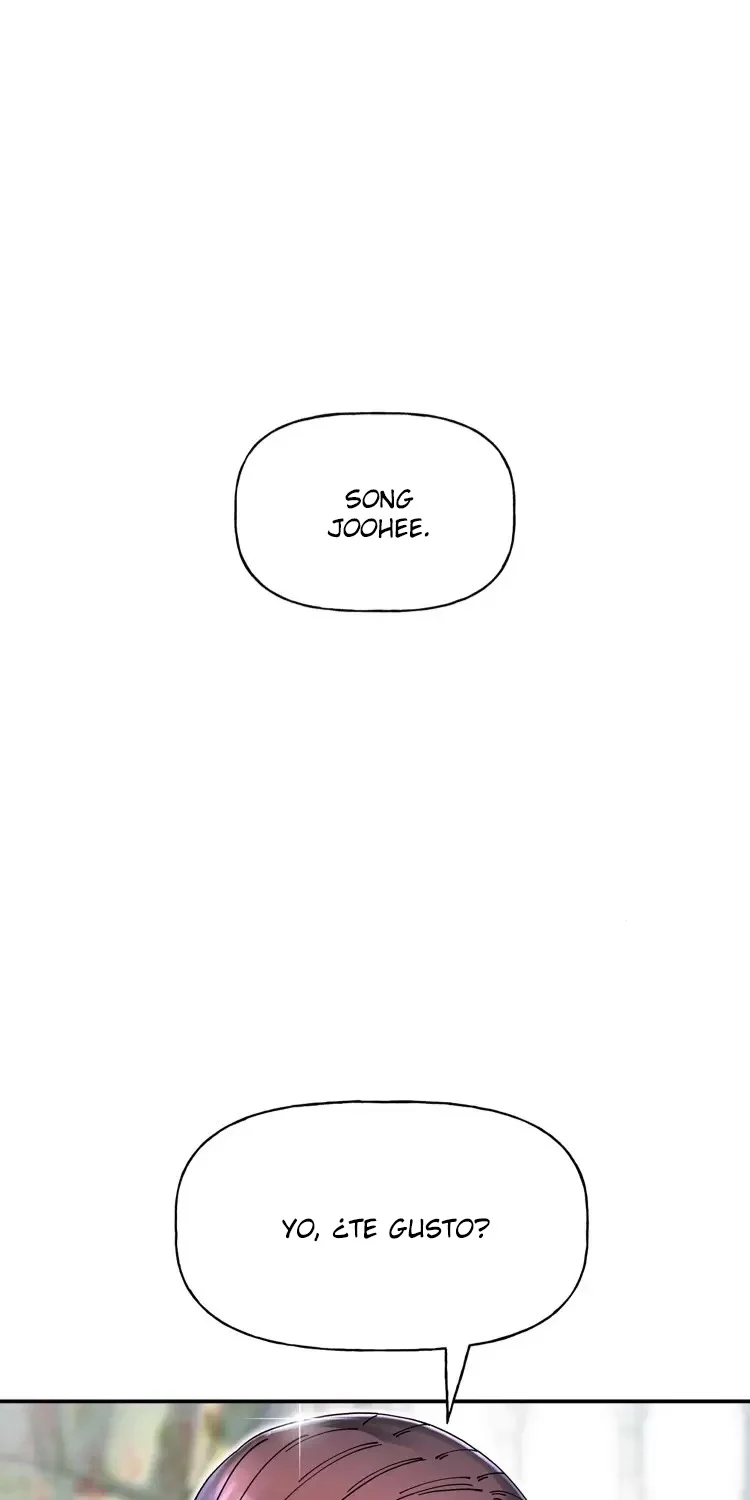 Trash Flower Capítulo 3 - Page 70