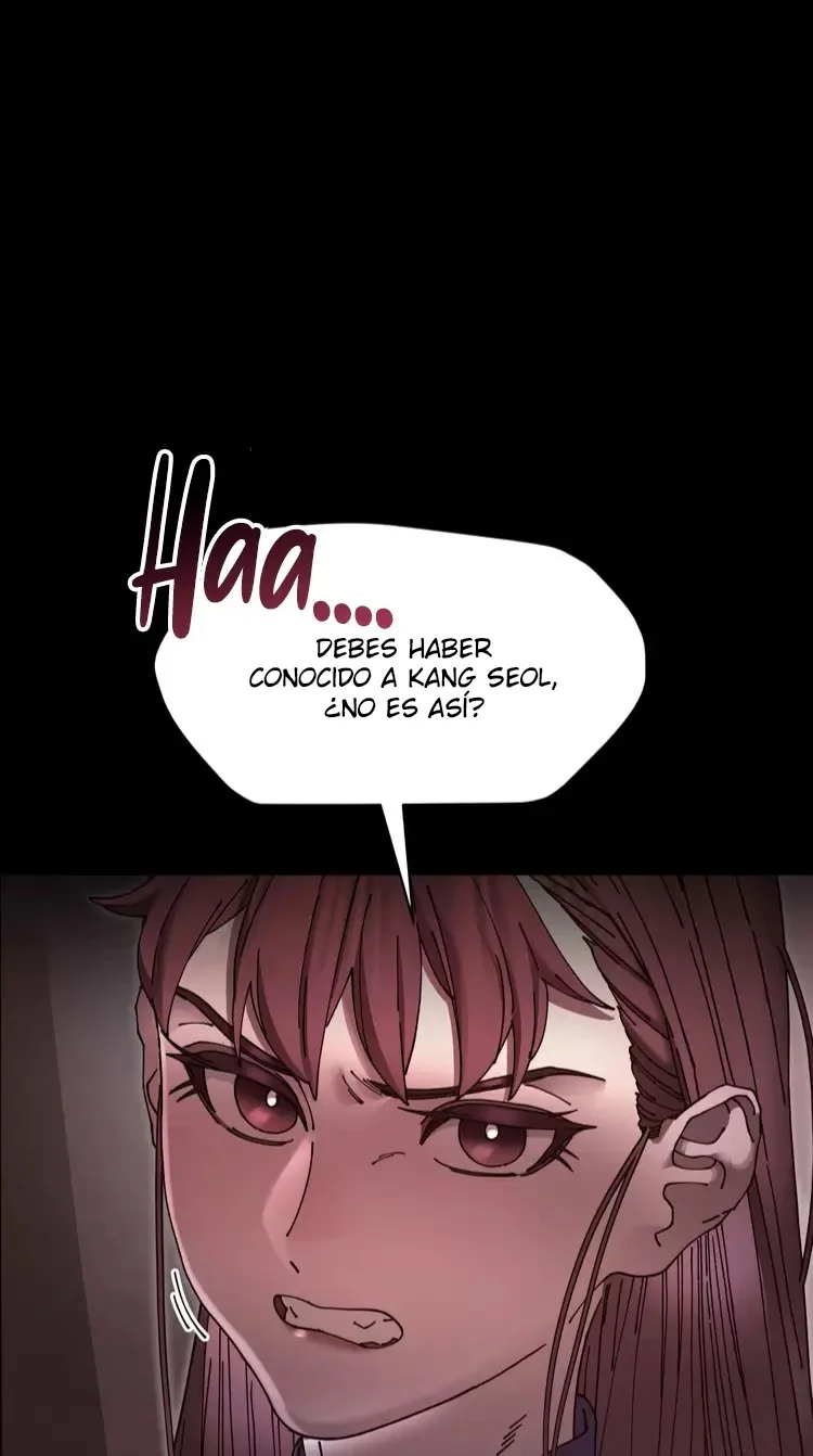 Trash Flower Capítulo 4 - Page 25