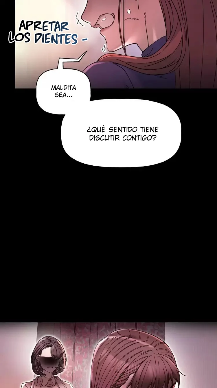 Trash Flower Capítulo 4 - Page 29