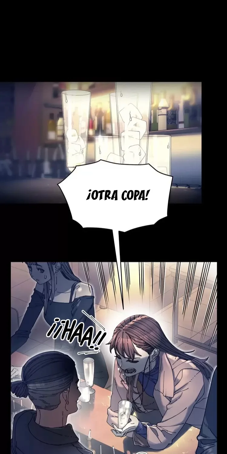 Trash Flower Capítulo 4 - Page 48