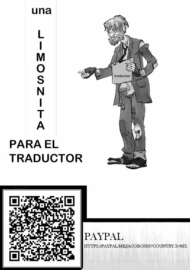 Honzuki no Gekokujou: Part 4 Capítulo 13 - Page 32