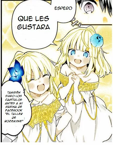 Honzuki no Gekokujou: Part 4 Capítulo 15 - Page 32