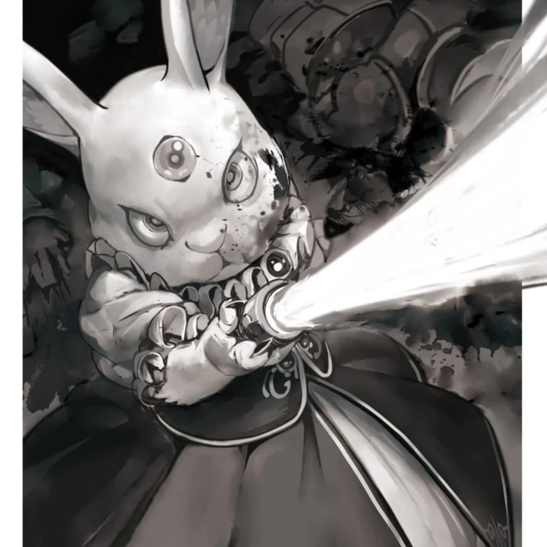 Honzuki no Gekokujou: Part 4 Capítulo 36.5 - Page 21