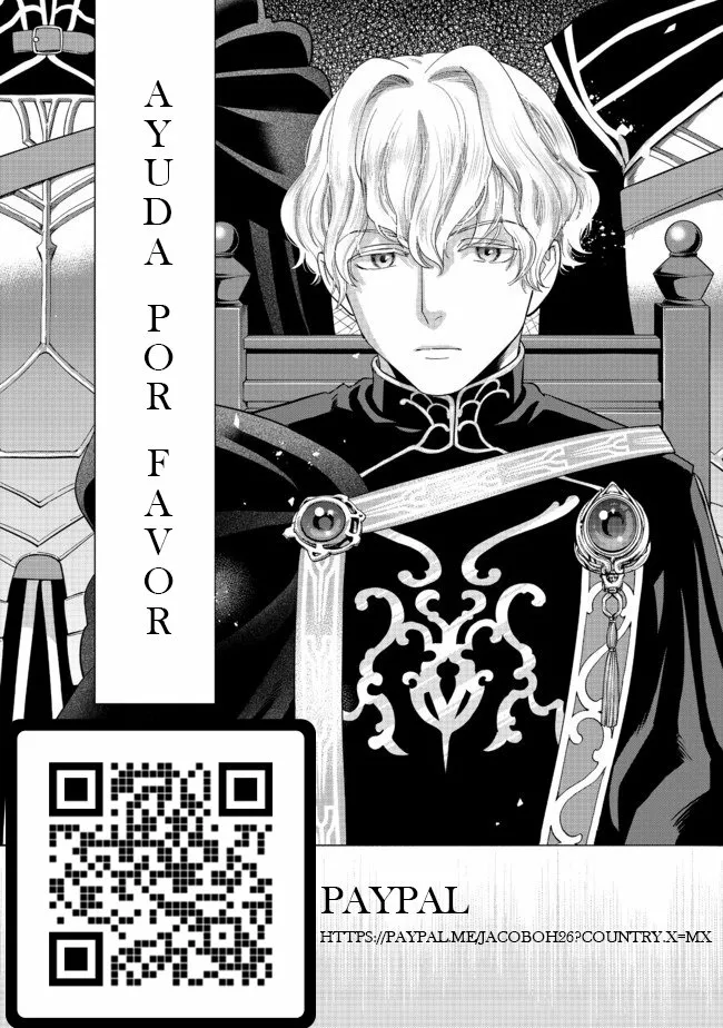 Honzuki no Gekokujou: Part 4 Capítulo 5 - Page 36