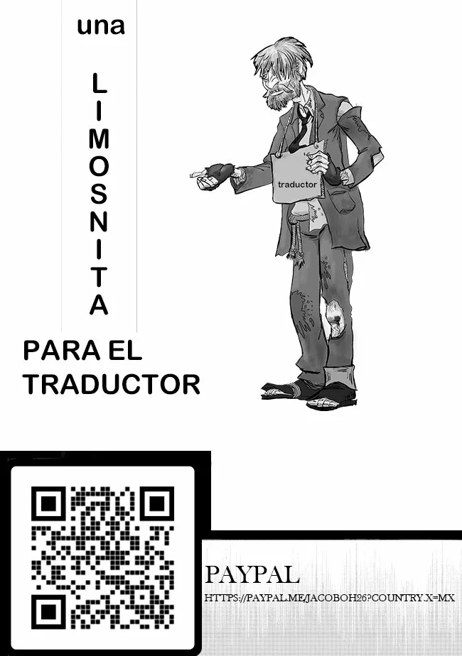 Honzuki no Gekokujou: Part 4 Capítulo 6 - Page 33